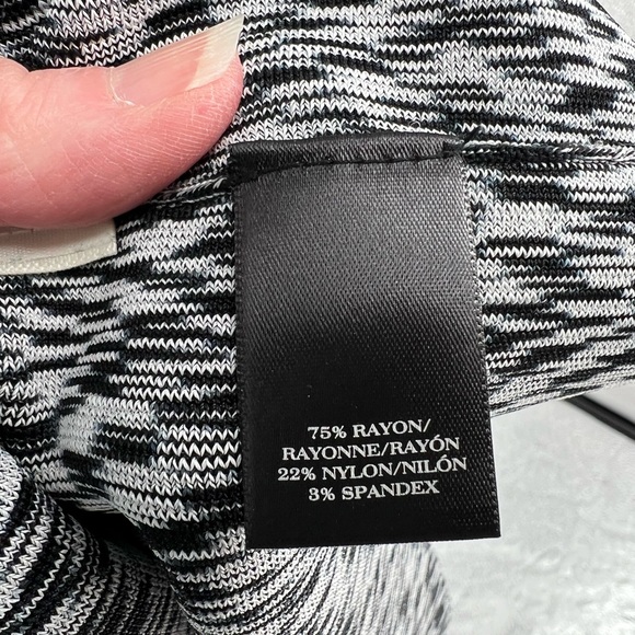 ANN TAYLOR DRESS - Picture 9 of 9